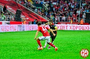 Spartak-CrvenaZvezda (39).jpg